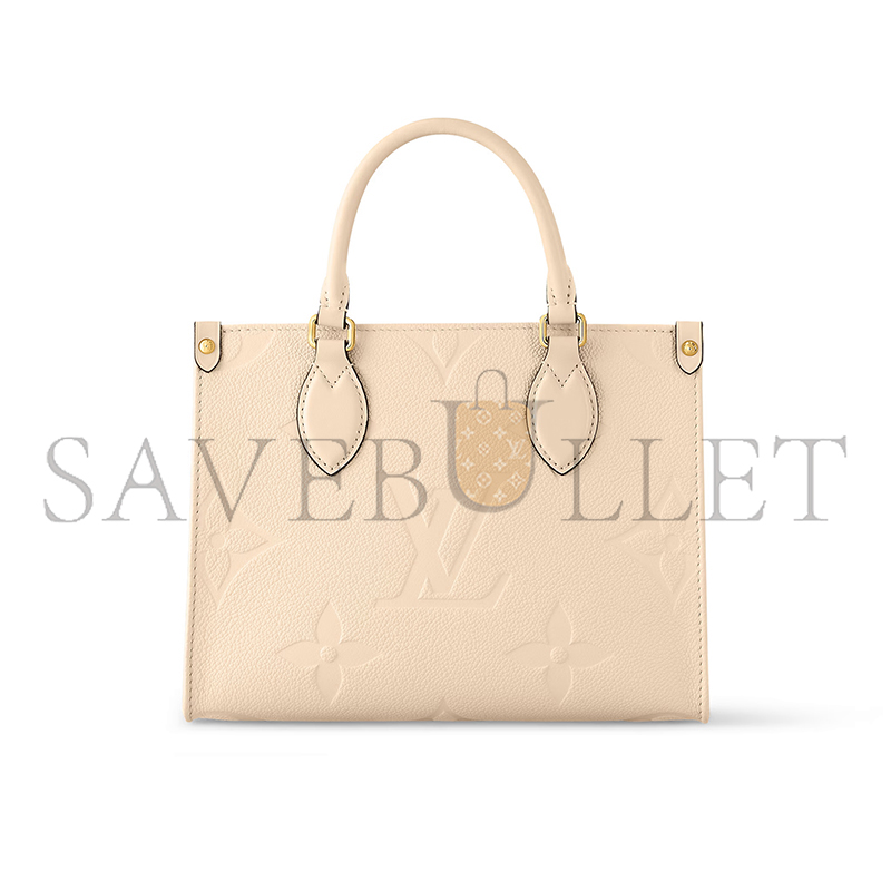 l0*is V*t0n onthego pm m46569 (25*19*11.5cm)